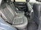 2024 Mazda Mazda CX-5 2.5 S Carbon Edition AWD