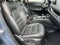2024 Mazda Mazda CX-5 2.5 S Carbon Edition AWD