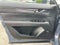 2024 Mazda Mazda CX-5 2.5 S Carbon Edition AWD