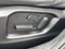 2024 Mazda Mazda CX-5 2.5 S Carbon Edition AWD
