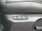 2024 Mazda Mazda CX-5 2.5 S Carbon Edition AWD