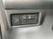 2024 Mazda Mazda CX-5 2.5 S Carbon Edition AWD