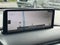 2024 Mazda Mazda CX-5 2.5 S Carbon Edition AWD