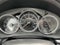 2024 Mazda Mazda CX-5 2.5 S Carbon Edition AWD