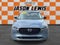 2024 Mazda Mazda CX-5 2.5 S Carbon Edition AWD