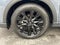 2024 Mazda Mazda CX-5 2.5 S Carbon Edition AWD