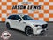 2024 Mazda Mazda CX-90 3.3 Turbo S AWD