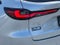 2024 Mazda Mazda CX-90 3.3 Turbo S AWD
