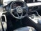 2024 Mazda Mazda CX-90 3.3 Turbo S AWD
