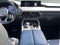 2024 Mazda Mazda CX-90 3.3 Turbo S AWD