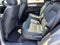 2024 Mazda Mazda CX-90 3.3 Turbo S AWD