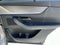 2024 Mazda Mazda CX-90 3.3 Turbo S AWD