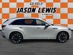 2024 Mazda Mazda CX-90 3.3 Turbo S AWD