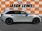 2024 Mazda Mazda CX-90 3.3 Turbo S AWD