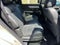 2024 Mazda Mazda CX-90 3.3 Turbo S AWD