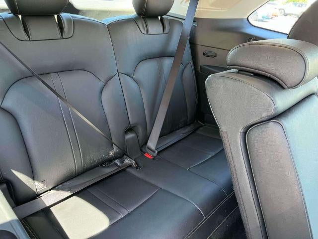 2024 Mazda Mazda CX-90 3.3 Turbo S AWD