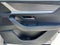 2024 Mazda Mazda CX-90 3.3 Turbo S AWD