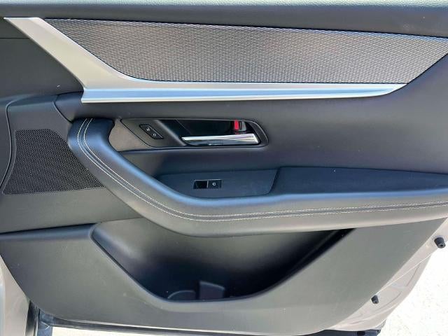 2024 Mazda Mazda CX-90 3.3 Turbo S AWD