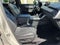 2024 Mazda Mazda CX-90 3.3 Turbo S AWD