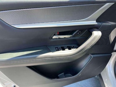 2024 Mazda Mazda CX-90 3.3 Turbo S AWD