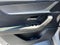 2024 Mazda Mazda CX-90 3.3 Turbo S AWD