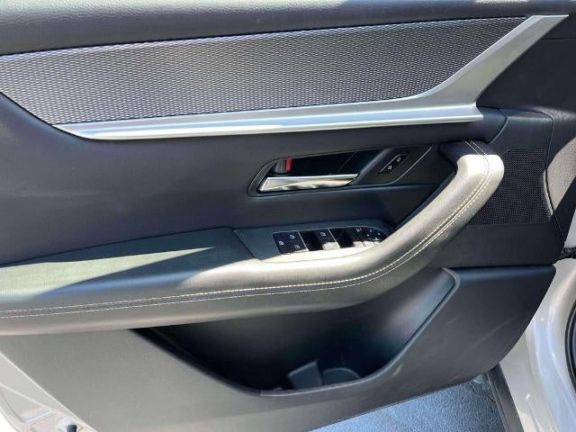 2024 Mazda Mazda CX-90 3.3 Turbo S AWD
