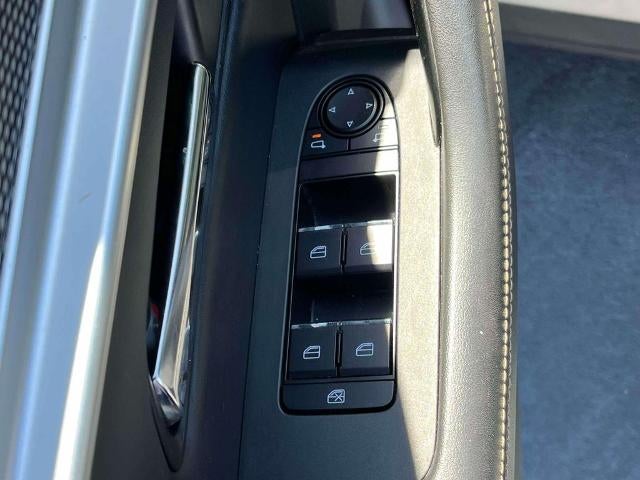 2024 Mazda Mazda CX-90 3.3 Turbo S AWD