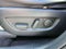 2024 Mazda Mazda CX-90 3.3 Turbo S AWD