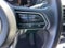 2024 Mazda Mazda CX-90 3.3 Turbo S AWD