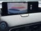 2024 Mazda Mazda CX-90 3.3 Turbo S AWD