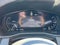 2024 Mazda Mazda CX-90 3.3 Turbo S AWD