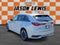 2024 Mazda Mazda CX-90 3.3 Turbo S AWD