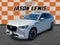 2024 Mazda Mazda CX-90 3.3 Turbo S AWD