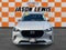 2024 Mazda Mazda CX-90 3.3 Turbo S AWD