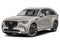 2024 Mazda Mazda CX-90 3.3 Turbo S AWD