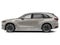 2024 Mazda Mazda CX-90 3.3 Turbo S AWD