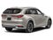 2024 Mazda Mazda CX-90 3.3 Turbo S AWD