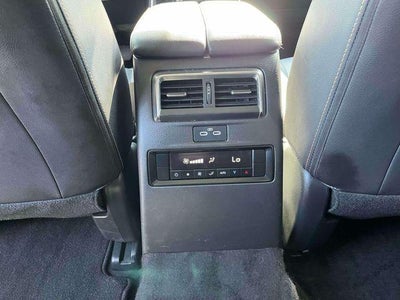 2024 Mazda Mazda CX-90 3.3 Turbo Premium AWD