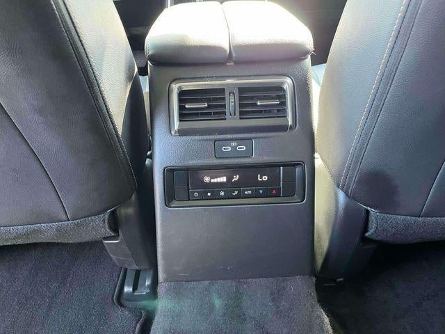 2024 Mazda Mazda CX-90 3.3 Turbo Premium AWD
