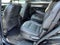 2024 Mazda Mazda CX-90 3.3 Turbo Premium AWD