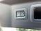 2024 Mazda Mazda CX-90 3.3 Turbo Premium AWD