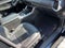 2024 Mazda Mazda CX-90 3.3 Turbo Premium AWD
