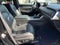 2024 Mazda Mazda CX-90 3.3 Turbo Premium AWD