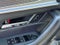2024 Mazda Mazda CX-90 3.3 Turbo Premium AWD