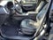 2024 Mazda Mazda CX-90 3.3 Turbo Premium AWD