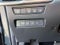 2024 Mazda Mazda CX-90 3.3 Turbo Premium AWD