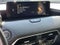 2024 Mazda Mazda CX-90 3.3 Turbo Premium AWD