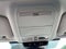 2024 Mazda Mazda CX-90 3.3 Turbo Premium AWD