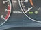 2024 Mazda Mazda CX-90 3.3 Turbo Premium AWD