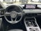 2024 Mazda Mazda CX-90 3.3 Turbo Premium AWD
